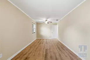 2616 Chowan Cove, Round Rock, TX 78681 - Photo 21