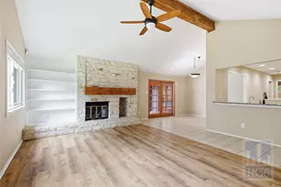 2616 Chowan Cove, Round Rock, TX 78681 - Photo 7