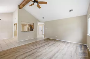 2616 Chowan Cove, Round Rock, TX 78681 - Photo 5