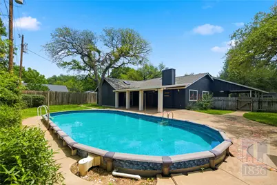 2616 Chowan Cove, Round Rock, TX 78681 - Photo 25