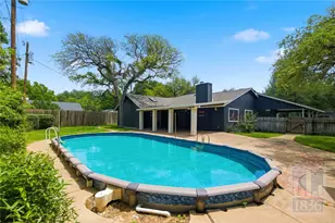 2616 Chowan Cove, Round Rock, TX 78681 - Photo 25