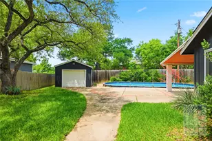 2616 Chowan Cove, Round Rock, TX 78681 - Photo 35