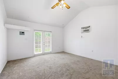 2616 Chowan Cove, Round Rock, TX 78681 - Photo 33