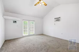 2616 Chowan Cove, Round Rock, TX 78681 - Photo 33