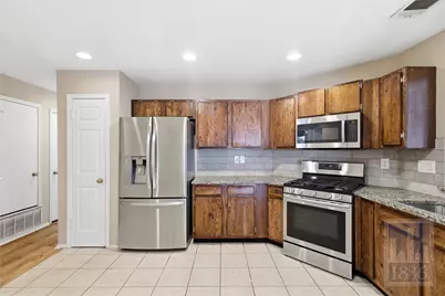2616 Chowan Cove, Round Rock, TX 78681 - Photo 9