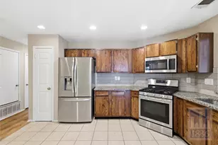 2616 Chowan Cove, Round Rock, TX 78681 - Photo 9