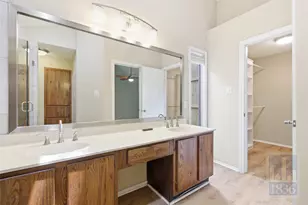 2616 Chowan Cove, Round Rock, TX 78681 - Photo 17