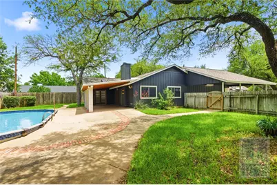 2616 Chowan Cove, Round Rock, TX 78681 - Photo 27