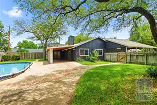 2616 Chowan Cove, Round Rock, TX 78681 - Photo 27