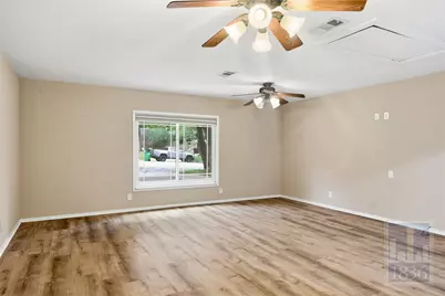 2616 Chowan Cove, Round Rock, TX 78681 - Photo 23