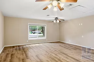 2616 Chowan Cove, Round Rock, TX 78681 - Photo 23