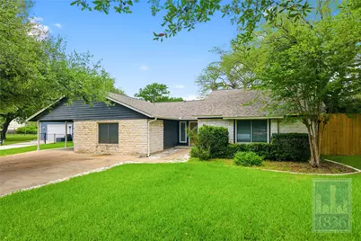 2616 Chowan Cove, Round Rock, TX 78681 - Photo 1