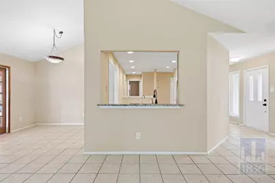 2616 Chowan Cove, Round Rock, TX 78681 - Photo 3