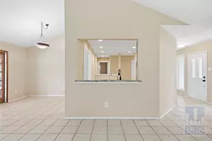2616 Chowan Cove, Round Rock, TX 78681 - Photo 3