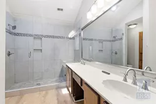2616 Chowan Cove, Round Rock, TX 78681 - Photo 15