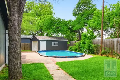 2616 Chowan Cove, Round Rock, TX 78681 - Photo 29