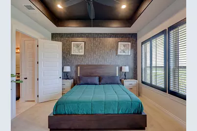 232 Flora Springs Cove, Liberty Hill, TX 78642 - Photo 27