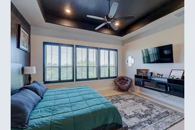 232 Flora Springs Cove, Liberty Hill, TX 78642 - Photo 21