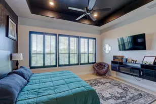 232 Flora Spgs Cv, Liberty Hill, TX 78642 - Photo 21