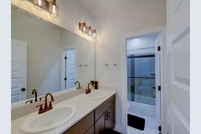232 Flora Springs Cove, Liberty Hill, TX 78642 - Photo 31