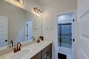232 Flora Spgs Cv, Liberty Hill, TX 78642 - Photo 31