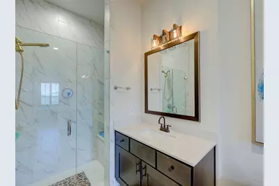 232 Flora Springs Cove, Liberty Hill, TX 78642 - Photo 23