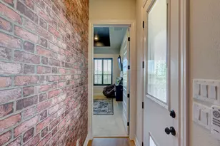 232 Flora Spgs Cv, Liberty Hill, TX 78642 - Photo 19