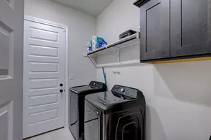 232 Flora Spgs Cv, Liberty Hill, TX 78642 - Photo 11