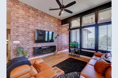 232 Flora Springs Cove, Liberty Hill, TX 78642 - Photo 17