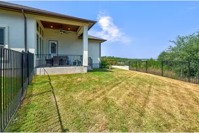 232 Flora Springs Cove, Liberty Hill, TX 78642 - Photo 39