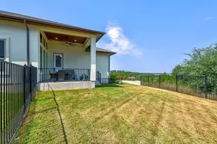 232 Flora Spgs Cv, Liberty Hill, TX 78642 - Photo 39