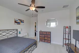 232 Flora Spgs Cv, Liberty Hill, TX 78642 - Photo 37