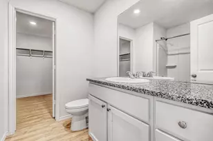 7102 Satellite Wy, San Antonio, TX 78252 - Photo 15