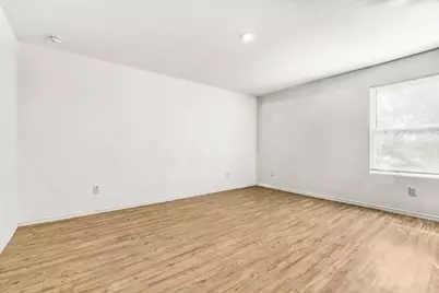 7102 Satellite Way, San Antonio, TX 78252 - Photo 11