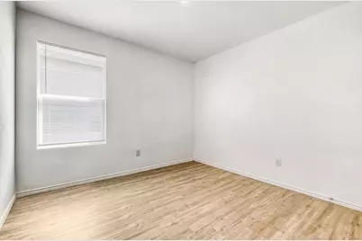 7102 Satellite Way, San Antonio, TX 78252 - Photo 13