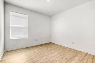 7102 Satellite Wy, San Antonio, TX 78252 - Photo 13