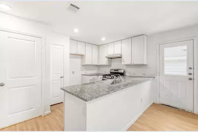 7102 Satellite Way, San Antonio, TX 78252 - Photo 7