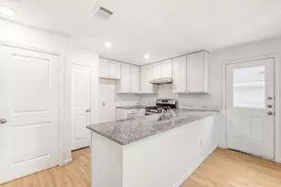 7102 Satellite Wy, San Antonio, TX 78252 - Photo 7