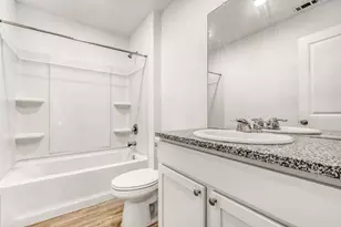 7102 Satellite Wy, San Antonio, TX 78252 - Photo 17