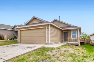 7102 Satellite Wy, San Antonio, TX 78252 - Photo 1