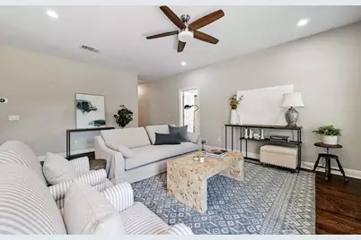 200 Oak Hollow Lane, Buda, TX 78610 - Photo 15