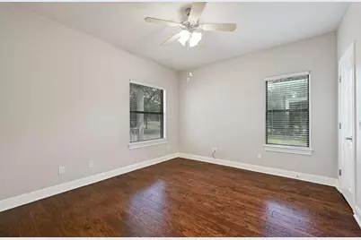 200 Oak Hollow Lane, Buda, TX 78610 - Photo 25
