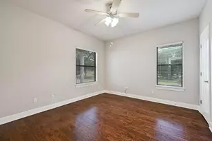 200 Oak Hollow Ln, Buda, TX 78610 - Photo 25