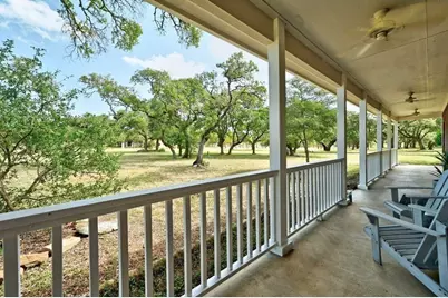 200 Oak Hollow Lane, Buda, TX 78610 - Photo 11