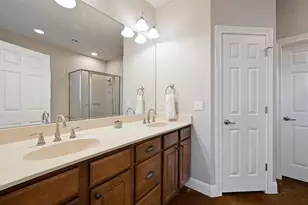 200 Oak Hollow Ln, Buda, TX 78610 - Photo 7