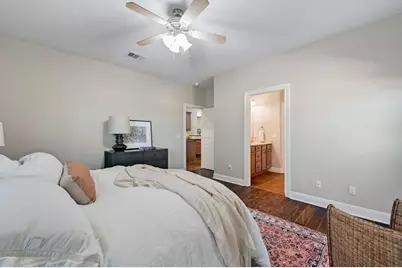 200 Oak Hollow Lane, Buda, TX 78610 - Photo 21