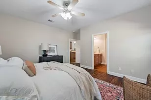200 Oak Hollow Ln, Buda, TX 78610 - Photo 21
