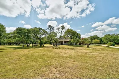 200 Oak Hollow Lane, Buda, TX 78610 - Photo 3