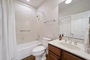 200 Oak Hollow Ln, Buda, TX 78610 - Photo 23