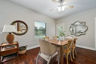 200 Oak Hollow Ln, Buda, TX 78610 - Photo 17